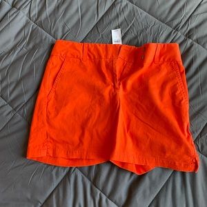 Loft The Riviera Shorts 4